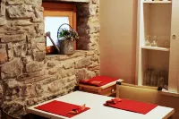Italianway - Torno Hotels in Torno