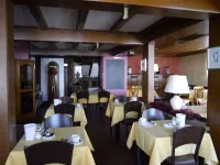 Hotel Schwan Hotels in Iffezheim
