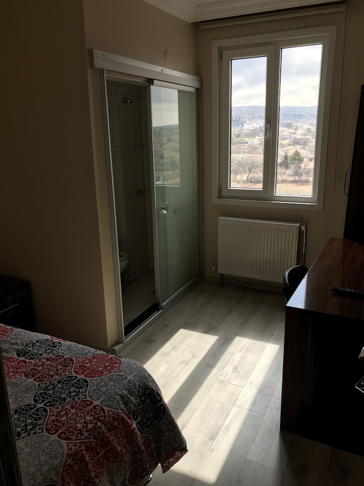 Gunes Otel