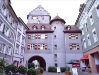 Hotel Bären Hotels in 