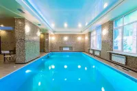 Bort Hotel Vnukovo