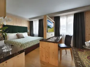 Hotel St. Michael