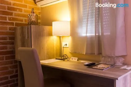 玫瑰花住宿加早餐旅館