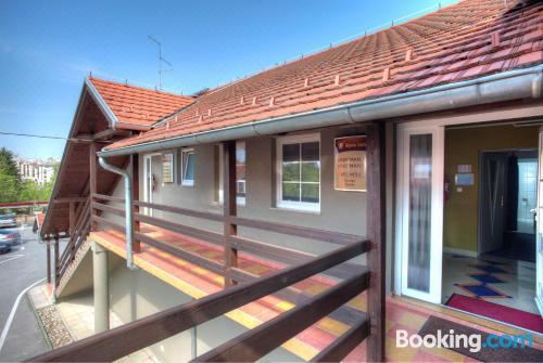Bokun Apartments II - Housity