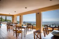 Diana Studios Hotels in Moussata