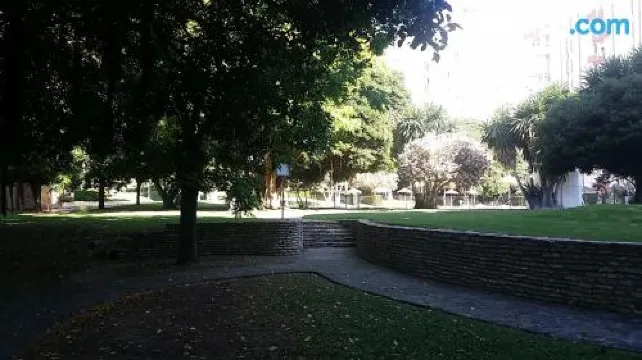 Cascina Dovese - Housity