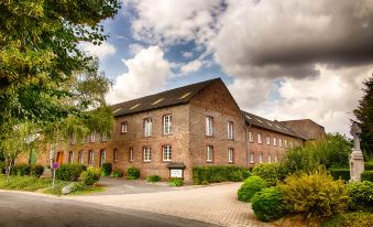 Landhaus Goddertzhof