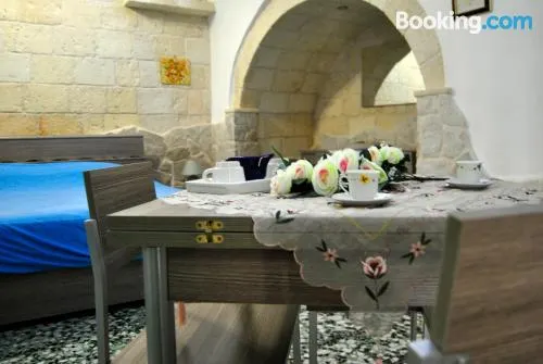 小屋住宿加早餐旅館