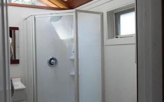 Gallery B&B - Housity