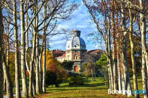 玫瑰花園住宿加早餐旅館
