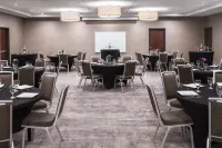 Holiday Inn Odessa by IHG Hotels in Odessa