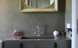 Private Country House Surrounded by Olive Trees - Housity