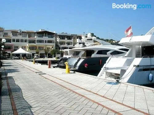 Charme Suite B&B Experience - Housity