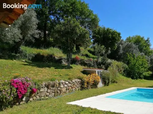 卡薩斯德阿爾維特旅館