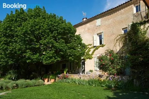 拉格蘭德南賓館