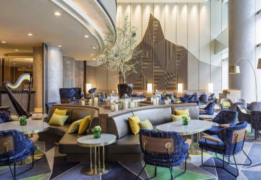 오사카 호텔 비교 분석