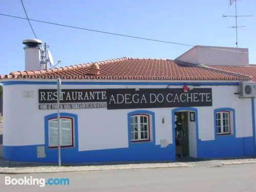 大巴康美德度假屋