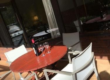 Margaret River Chalets - Housity