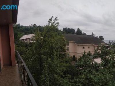 Batumi Homestay at Tamar Mephe Avenue