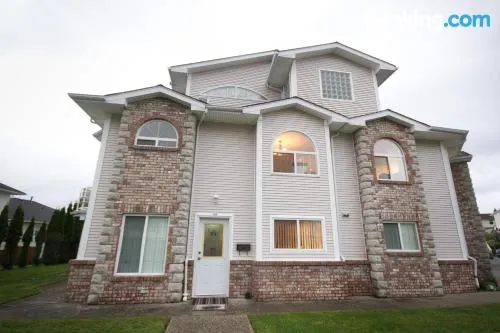 鷹克羅斯行政住宿加早餐旅館