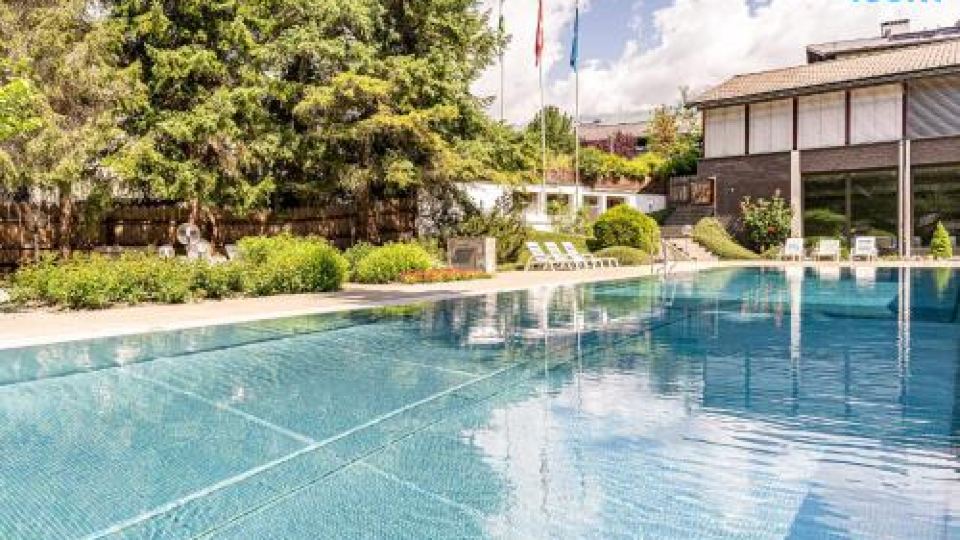 Laax Rancho Family Apartment