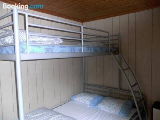 Chalet Sara Tellin Updated 2021 Price Reviews Trip Com