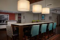 Hampton Inn Phoenix/Glendale/Peoria