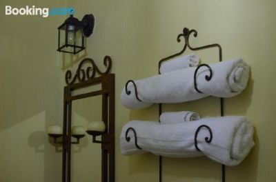 Other Hotel Boutique Tierra Magica Photo