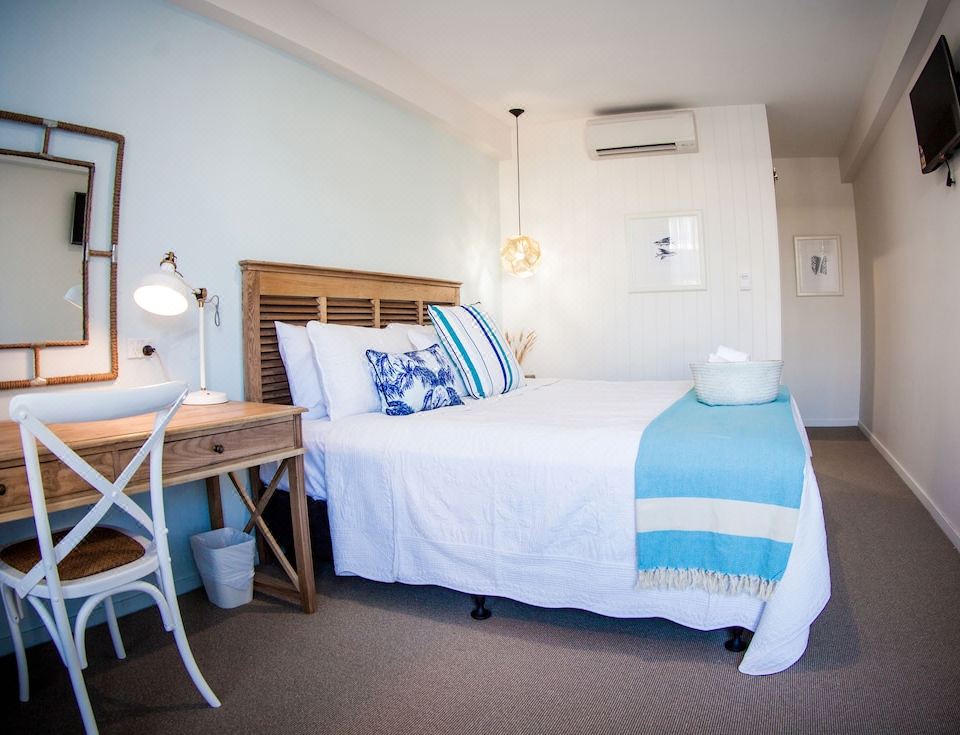 Rambutan Resort Townsville Updated 2022 Room Reviews Deals Trip Com