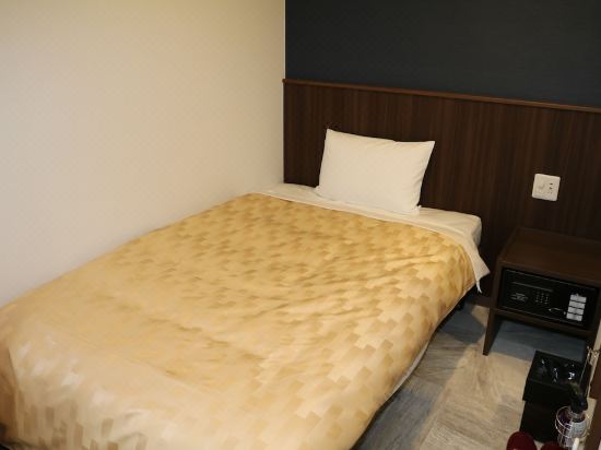 Grand Cabin Hotel Naha Oroku Naha Updated 22 Room Price Reviews Deals Trip Com Grand Cabin Hotel Naha Oroku Naha Updated 22 Room Price Reviews Deals Trip Com