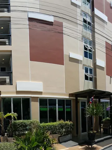 รูปภาพของเอพริล สวีท