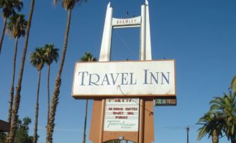 Travel Inn