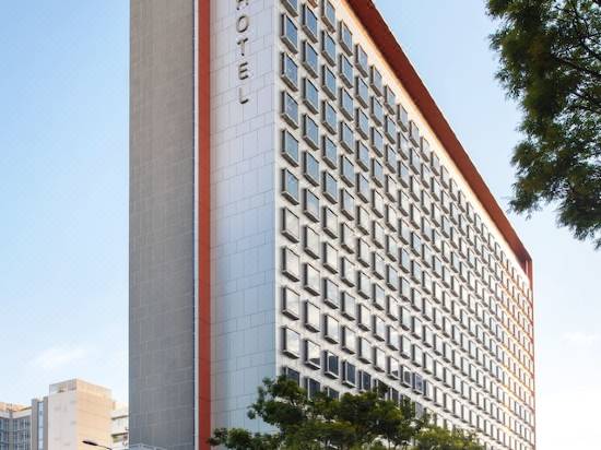 Ibis Singapore On Bencoolen Hotel Reviews Room Rates Trip Com Ibis Singapore On Bencoolen Hotel Reviews Room Rates Trip Com