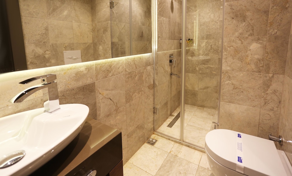 Taksim Premium Hotel