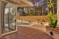 Villa Marni