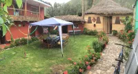 Mystical Adventures Hostel