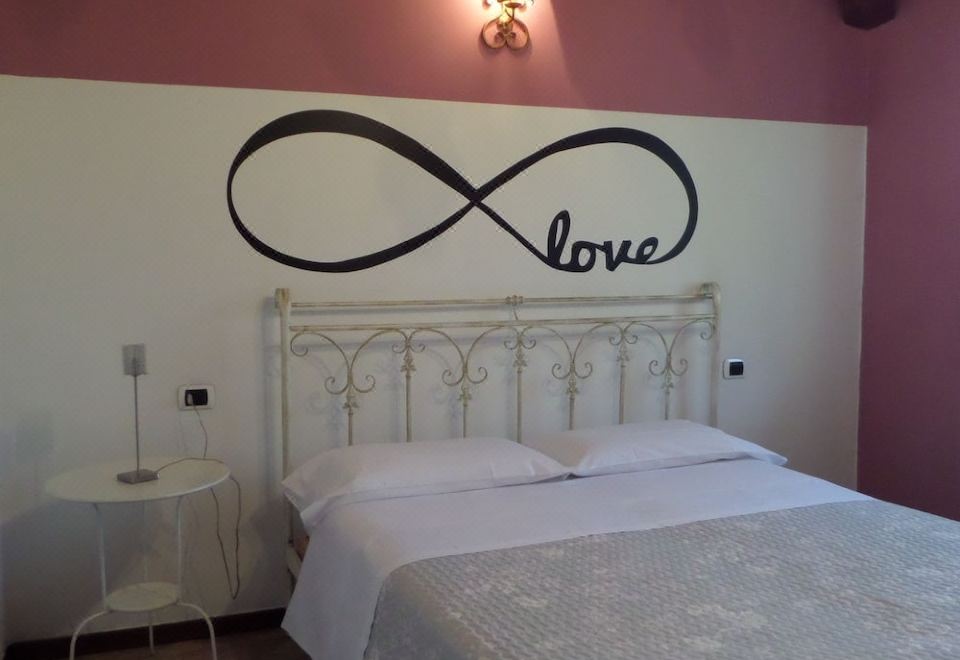 LocAnna House - Housity