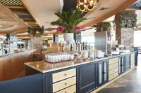 Paradise Beach Residence - Ultra All Inclusive
