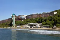 Paradise Beach Residence - Ultra All Inclusive