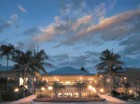 Fairmont Orchid Hawaii The Big Island Hawaii Island 2022 Room Price Deals Review Trip Com