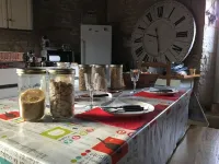 La Closerie des Arts Hôtels à : Auriac-du-Périgord