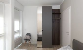 Hintown T-Rio Flat 3