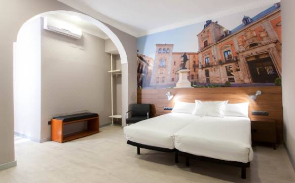 contour pillow protector