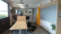 Enzo Hotels 1er Prix Hotels in Chalons en Champagne