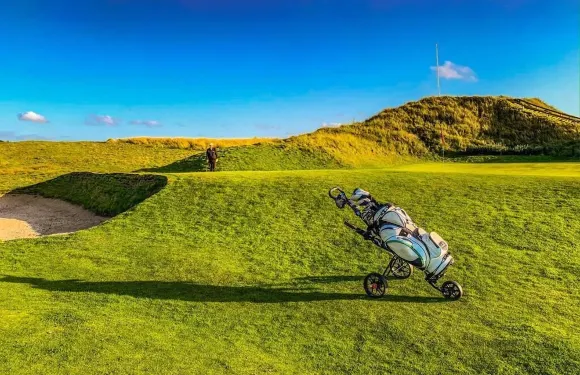 託尼斯之家酒店