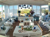 Residence Blue Marine