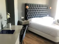 Hotel Gastronómico Torre de Galizano