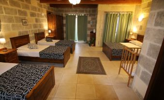Gozo A Prescindere Bed & Breakfast - Housity