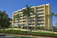Edgewater Beach Hotel Hotels in Naples