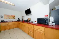 Americas Best Value Inn Charlotte